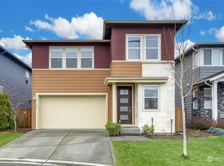 17905 38th Dr SE, Bothell, WA 98012