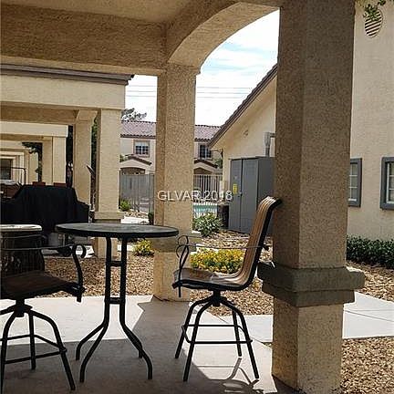 3rd image of 5330 E Charleston Blvd Unit 142