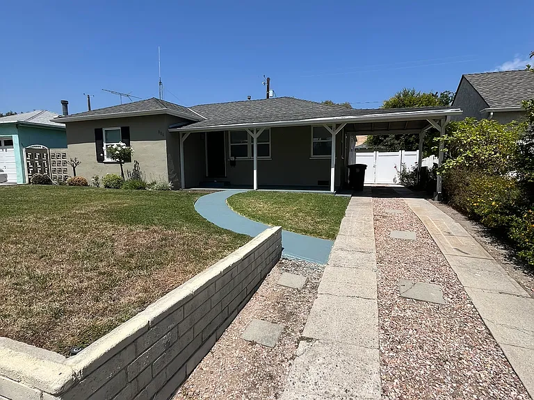 800 N Griffith Park Dr — Photo 3