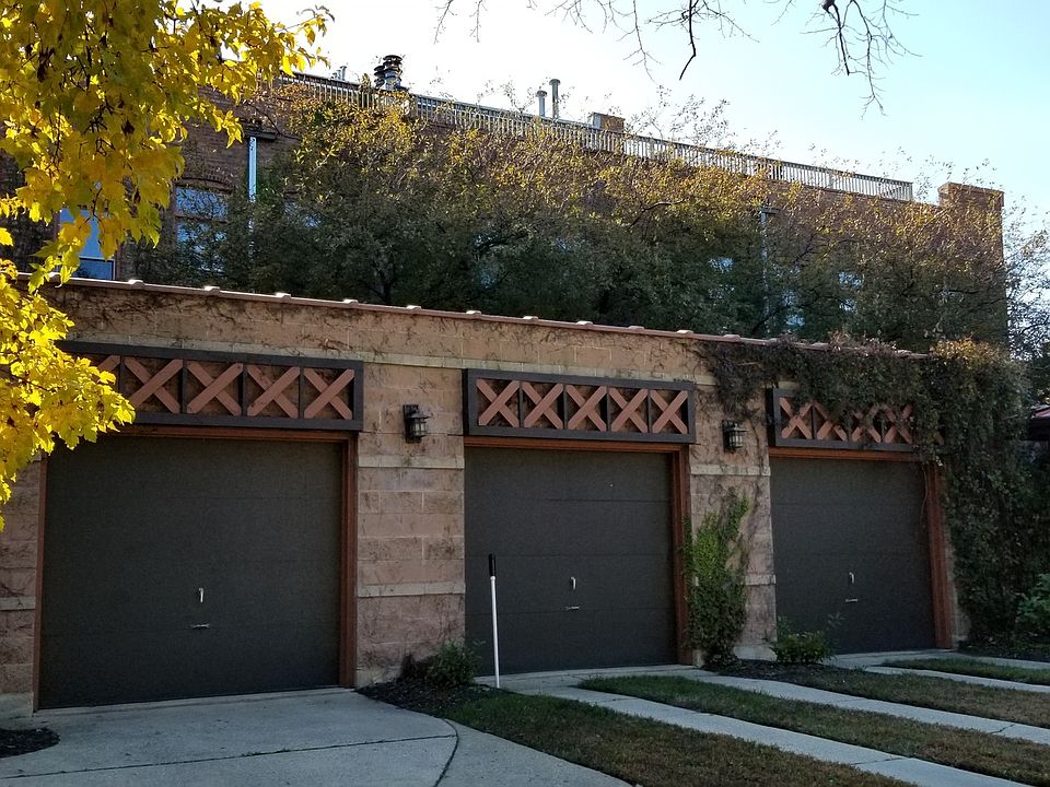 1st image of 1701 W Terra Cotta Pl #E