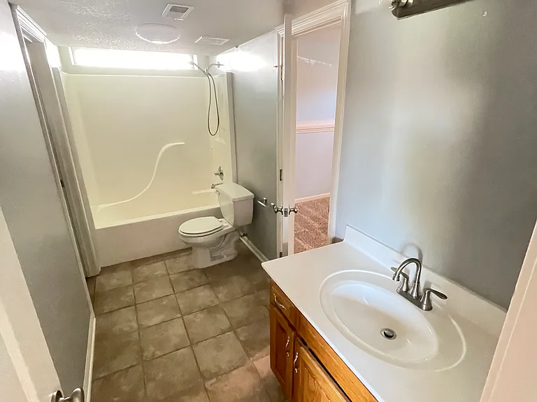1503 Pebblecreek Dr — Photo 20