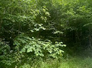 Satterfield Rd, Maynardville, TN 37807