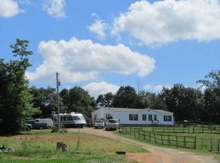 395 Umbarger Rd, Moravian Falls, NC 28654