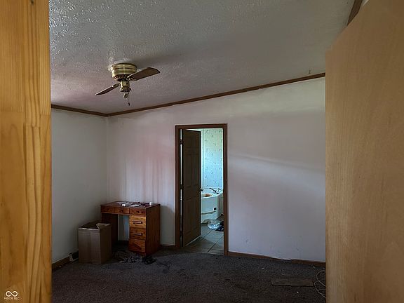 5th image of 5313 W County Road 700 N