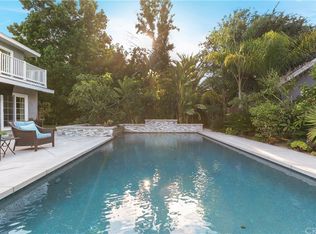 1228 Marian Ln, Newport Beach, CA 92660