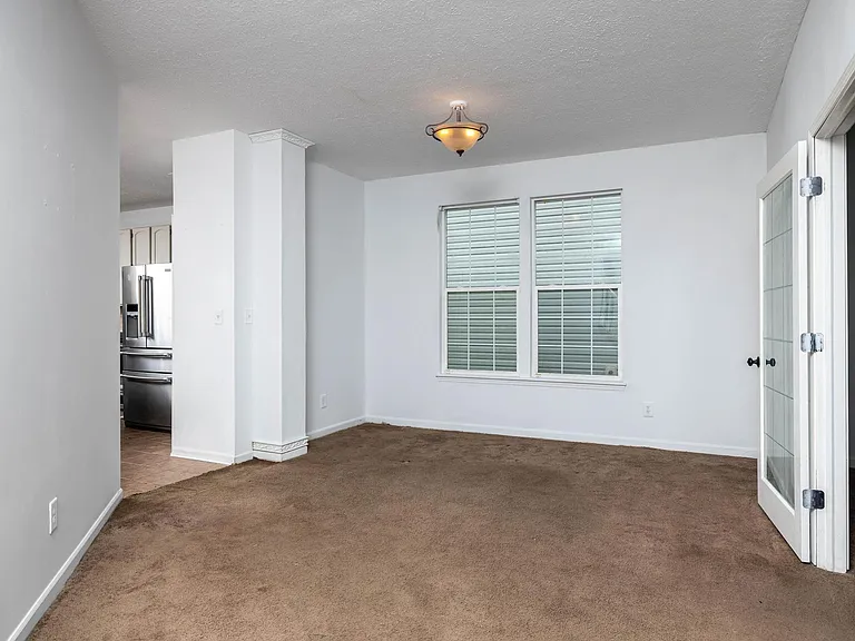 16776 Greensboro Dr — Photo 23
