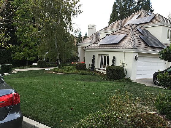4th image of 4211 Blackhawk Meadow Ct