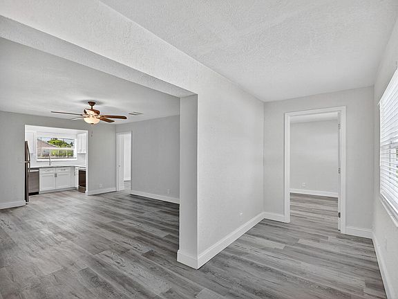 5th image of 1373 W 30th Street