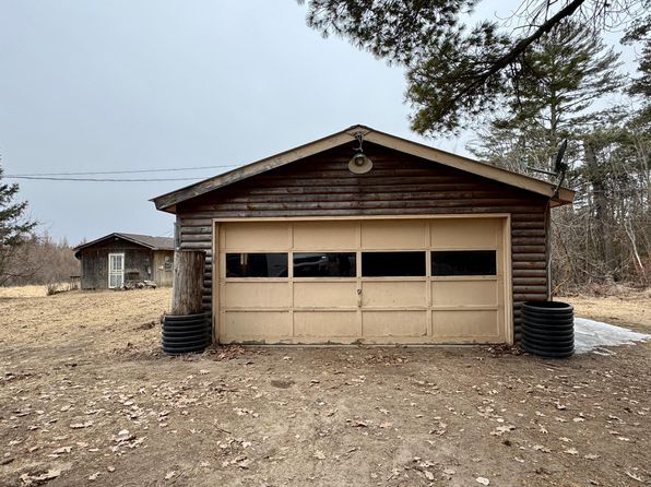 25935 County Road 2, Shevlin, MN 56676
