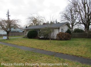 22440 Suenic St, Sedro Woolley, WA 98284