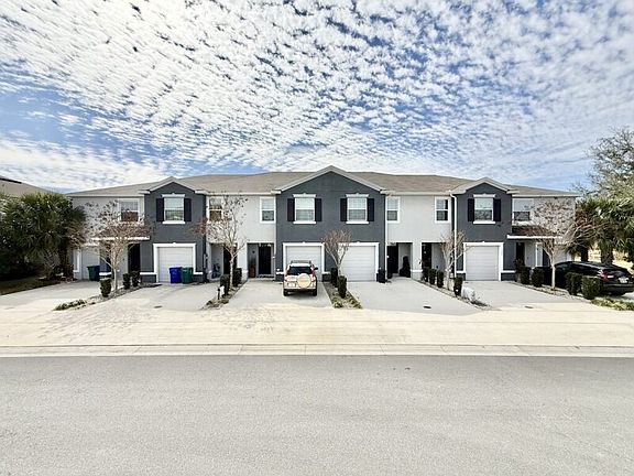 4th image of 5321 Loblolly Ln #1