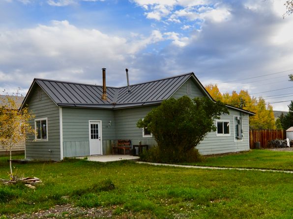 114 W Denver Ave