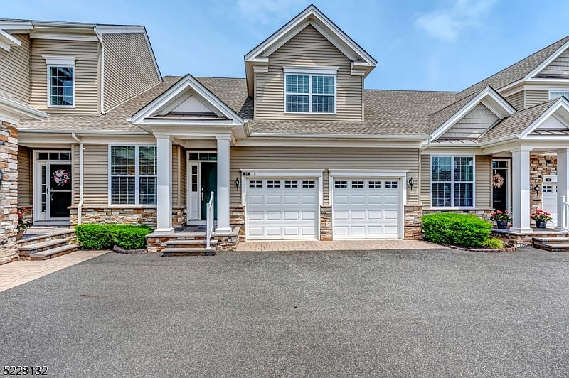 27 Van Cleef Dr, Whitehouse Station, NJ 08889 Zillow
