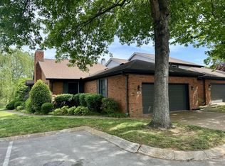 130 Hearthstone Manor Cir, Brentwood, TN 37027