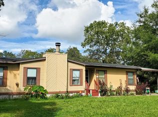 8191 Big Trl, Weeki Wachee, FL 34613