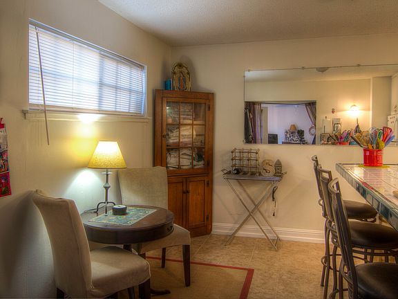 2nd image of (Undisclosed Address)