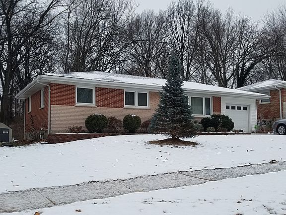 2nd image of 8808 McNulty Dr