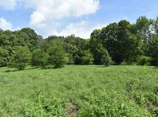 0 Hogans Creek Rd LOT 2, Carthage, TN 37030