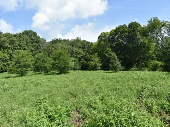 0 Hogans Creek Rd Lot 2, Carthage, TN 37030