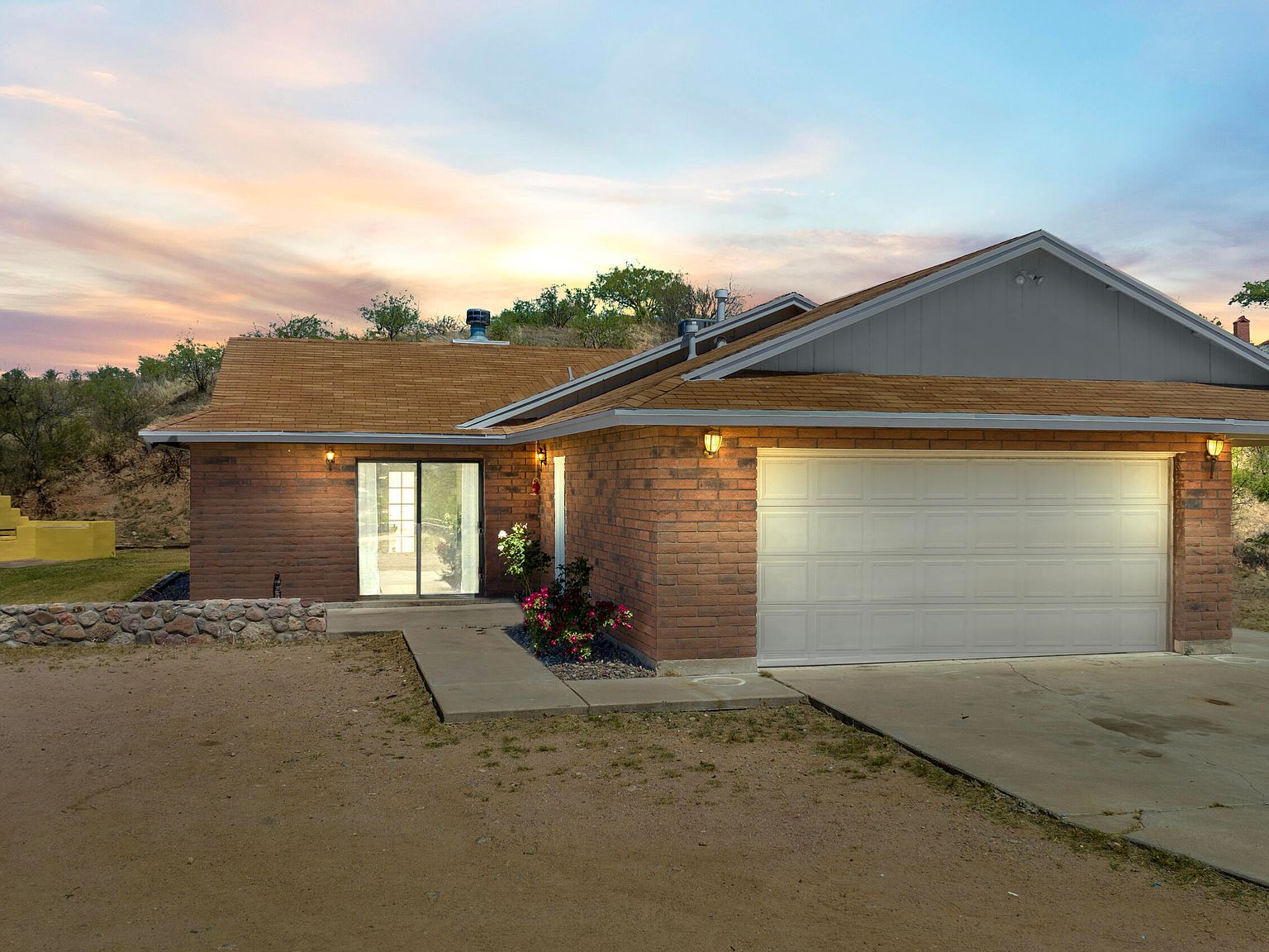 284 Olga Ct, Rio Rico, AZ 85648 Zillow
