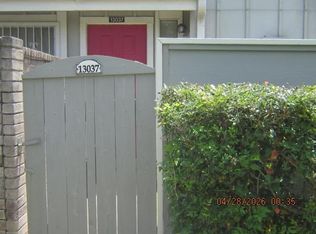 13037 Leader St, Houston, TX 77072