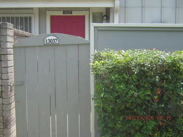 13037 Leader St, Houston, TX 77072