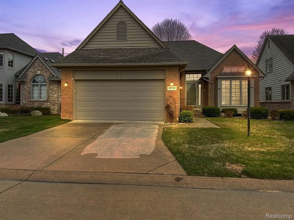1st image of 52797 Paint Creek Dr