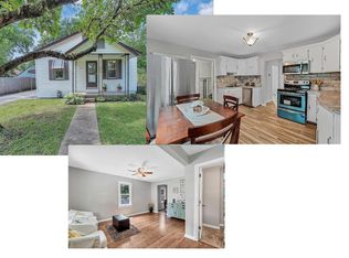 3547 Calvert Ave, Saint Louis, MO 63114