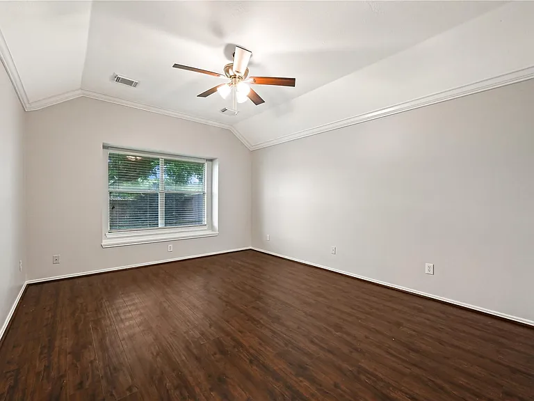 3115 Glenthorpe Ln — Photo 19