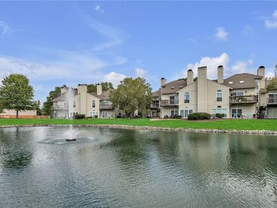 533 E Lake Cir, Chesapeake, VA, 23322