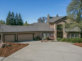 2236 Rookery Pl, El Dorado Hills, CA 95762