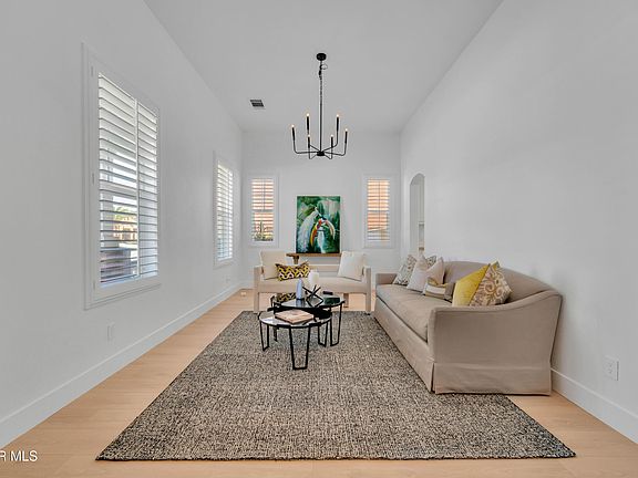 3rd image of 5816 W Avenue K13