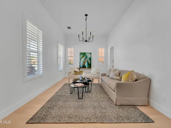 5816 W Avenue K13, Lancaster, CA 93536