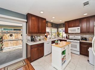 6884 Mendocino Dr, Riverside, CA 92503