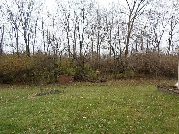 4th image of 6180 Morning Dove Dr