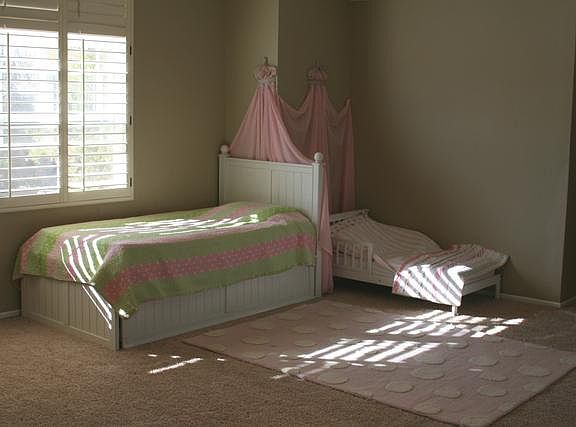 4th image of 11557 Coralberry Ct