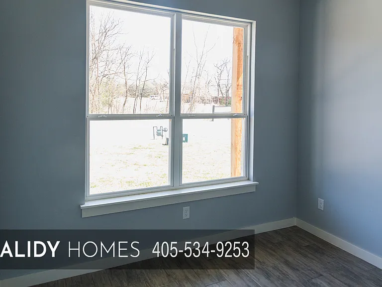 629 Remington Ave — Photo 47
