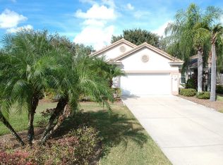 4144 Caddie Dr E, Bradenton, FL 34203