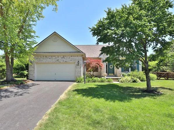 545 Denmoor Ct, Galloway, OH 43119
