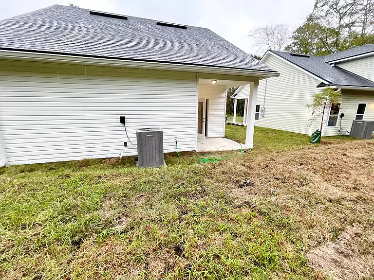 895 Collier Blvd — Photo 13
