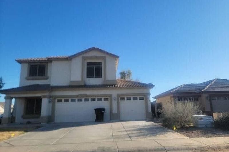 1st image of 11205 W Chase Dr