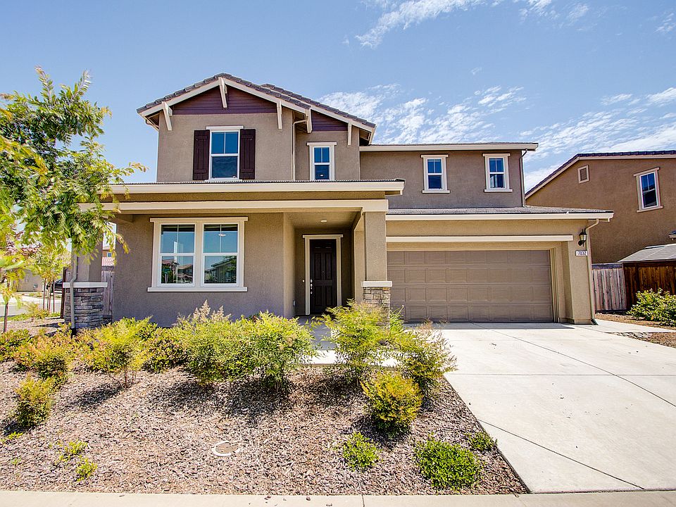 1st image of 7032 Sandwich Pl