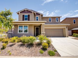 7032 Sandwich Pl, Roseville, CA 95747