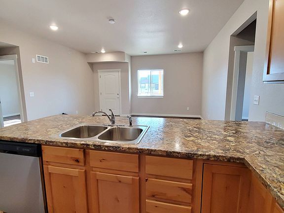 3rd image of 1729 Westward Cir #1