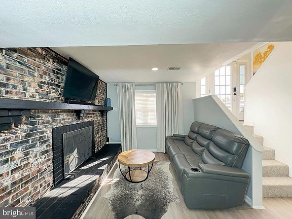 5th image of 8504 Heatherwick Dr