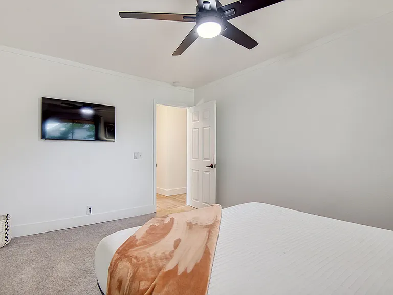 7621 S Harvard Ave — Photo 39