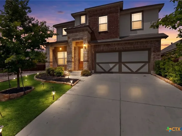 1239 Loma Rnch, New Braunfels, TX 78132