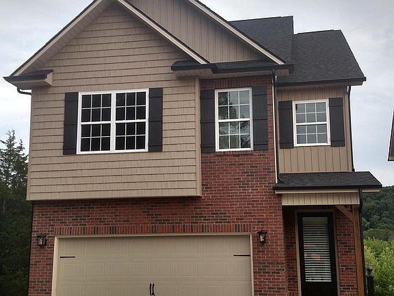 2nd image of 3532 Duck Pond Way