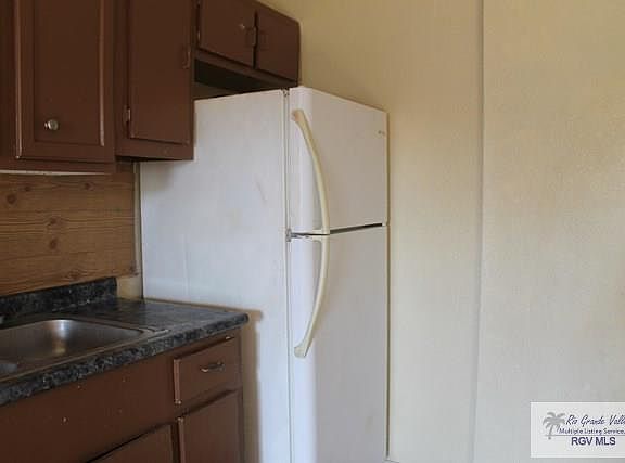 3rd image of 6093 Tecate Dr