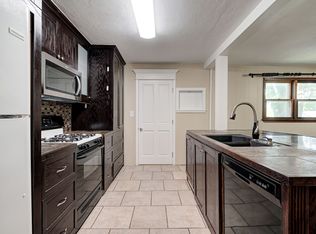 2033 Westchester Dr, Oklahoma City, OK 73120